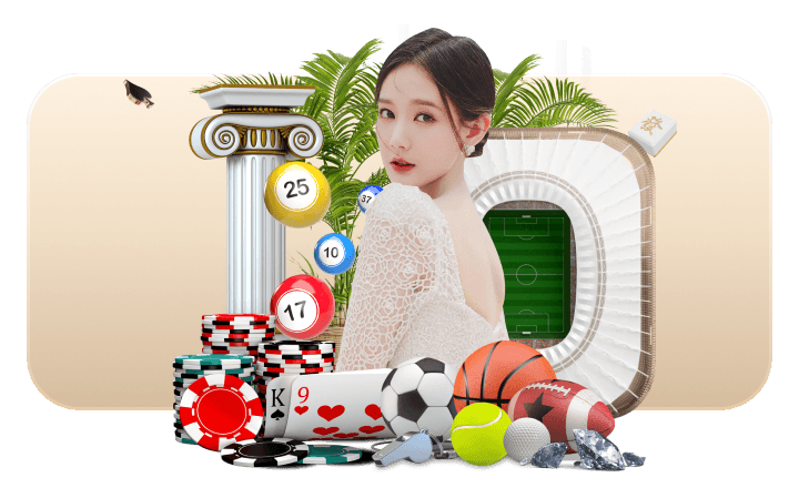 澳客全站App