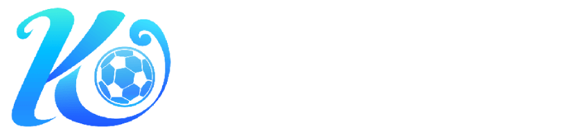 Logo 澳客